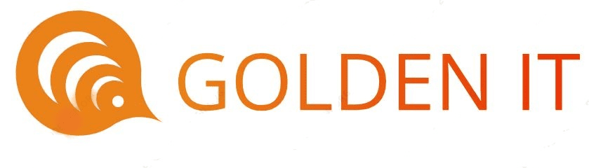 www.goldenit.us